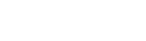 美丽田园 logo