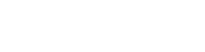 字节跳动 logo