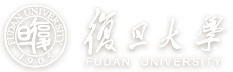 复旦大学 logo
