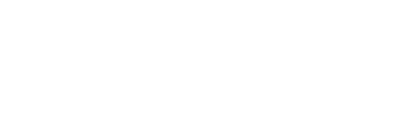 广西大学 logo