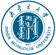 内蒙古大学 logo