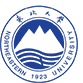 东北大学 logo