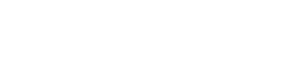 上海交通大学 logo