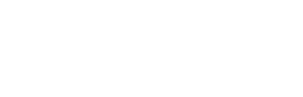 东南大学 logo