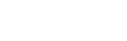 清华大学 logo
