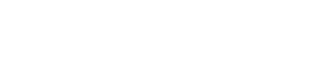 西安交通大学 logo