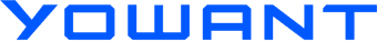 杭州遥望科技 logo